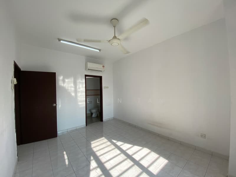 Service Residence for Rent at Rhythm Avenue - Evelyn Tan - PropertyGuru.com.my