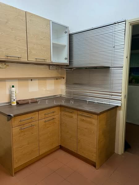 Service Residence for Rent at Rhythm Avenue - Evelyn Tan - PropertyGuru.com.my