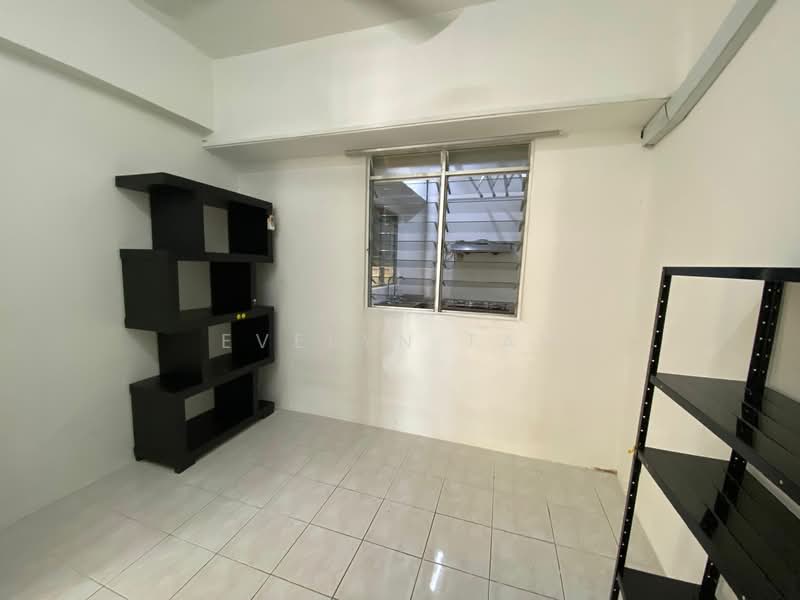 Service Residence for Rent at Rhythm Avenue - Evelyn Tan - PropertyGuru.com.my