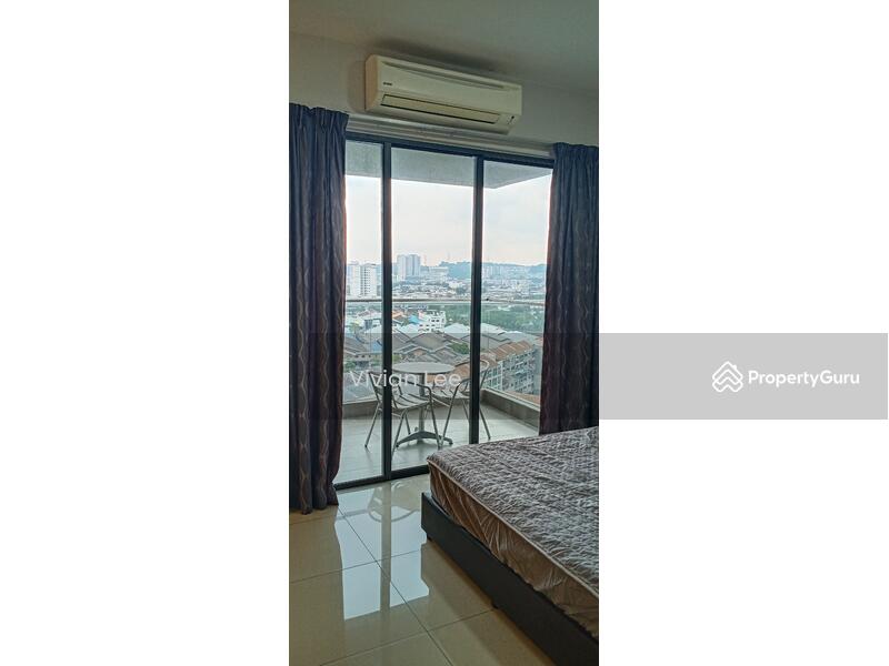 For Rent - Univ 360 Place
