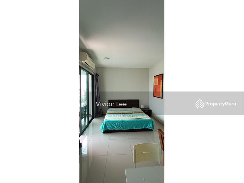 For Rent - Univ 360 Place