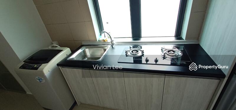 For Rent - Univ 360 Place