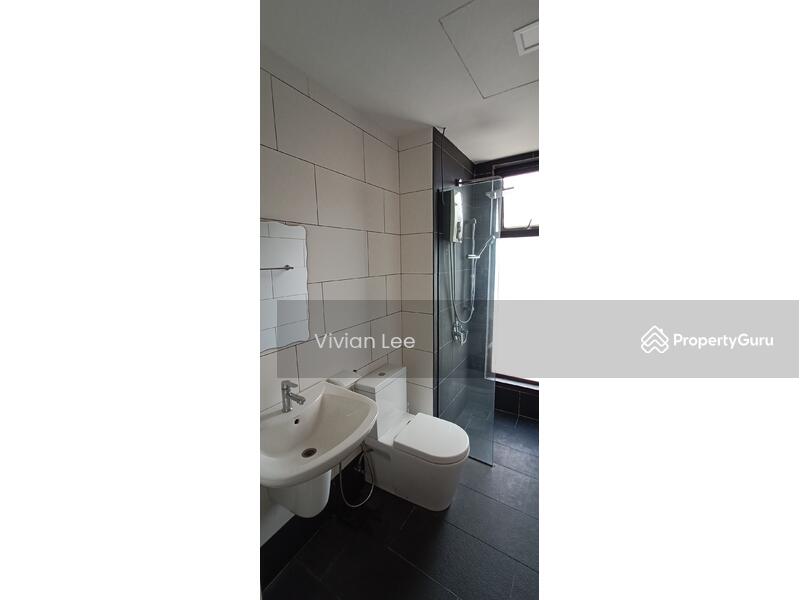 For Rent - Univ 360 Place