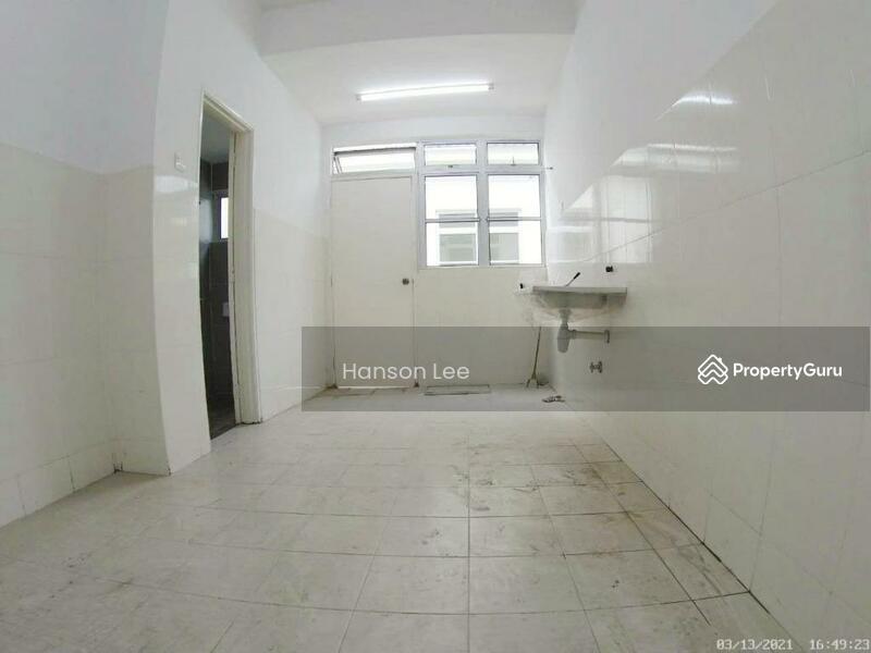 2-storey Terraced House for Sale in Semenyih (Selangor) - Hanson Lee - PropertyGuru.com.my