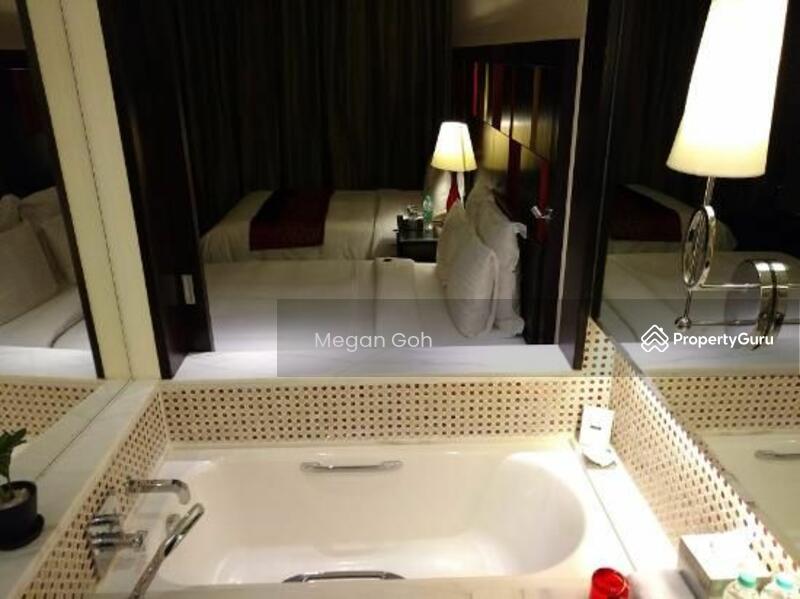 Hotel / Resort for Sale in KLCC (KL City Centre) - Megan Goh - PropertyGuru.com.my