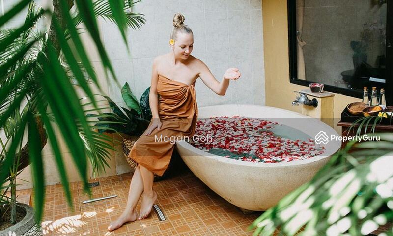 Hotel / Resort for Sale in KLCC (KL City Centre) - Megan Goh - PropertyGuru.com.my