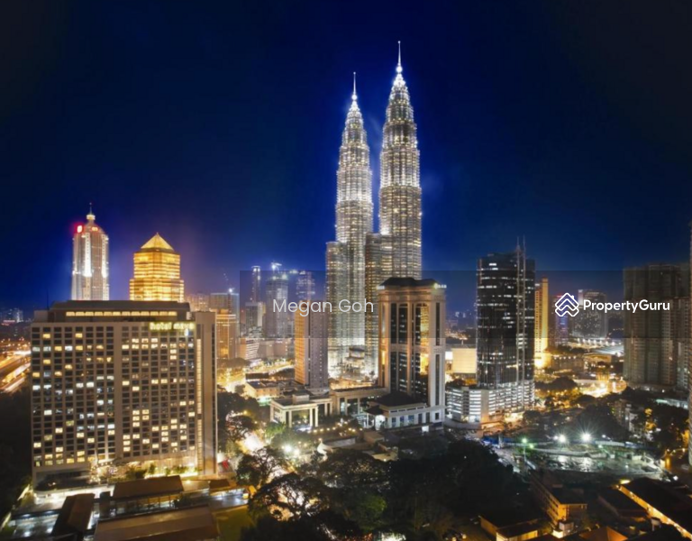 Hotel / Resort for Sale in KLCC (KL City Centre) - Megan Goh - PropertyGuru.com.my