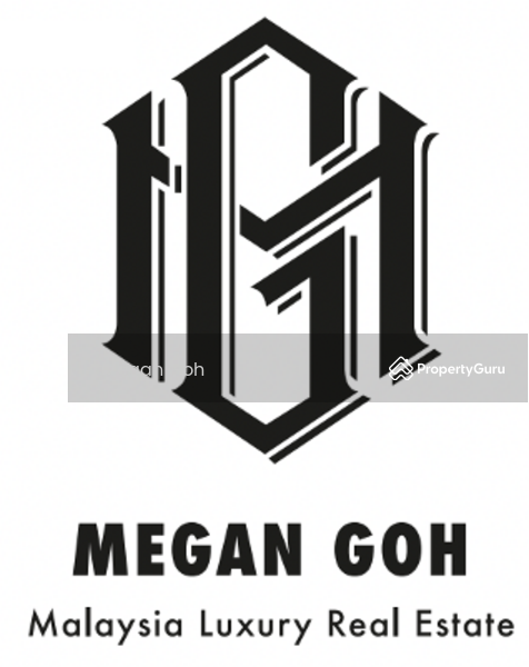 Hotel / Resort for Sale in KLCC (KL City Centre) - Megan Goh - PropertyGuru.com.my