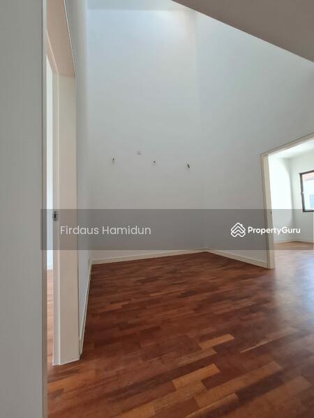 2-storey Terraced House for Sale in Alam Impian (Shah Alam) - Firdaus Hamidun - PropertyGuru.com.my