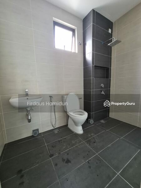 2-storey Terraced House for Sale in Alam Impian (Shah Alam) - Firdaus Hamidun - PropertyGuru.com.my