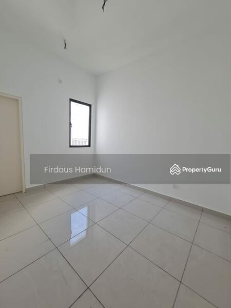 2-storey Terraced House for Sale in Alam Impian (Shah Alam) - Firdaus Hamidun - PropertyGuru.com.my