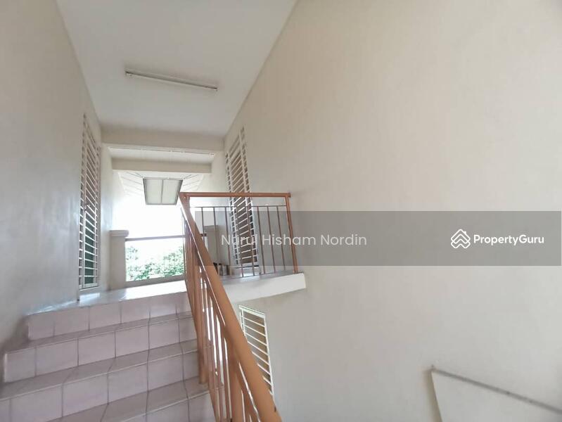 Untuk Dijual - Cempaka Utama, Bandar Utama