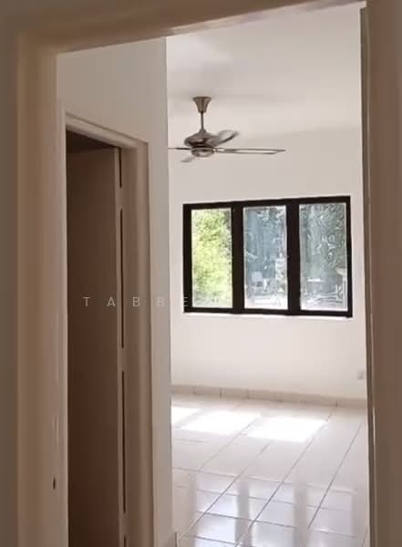Kondominium untuk Disewa di Sri Putramas - Tabber Tan - Interior - PropertyGuru.com.my