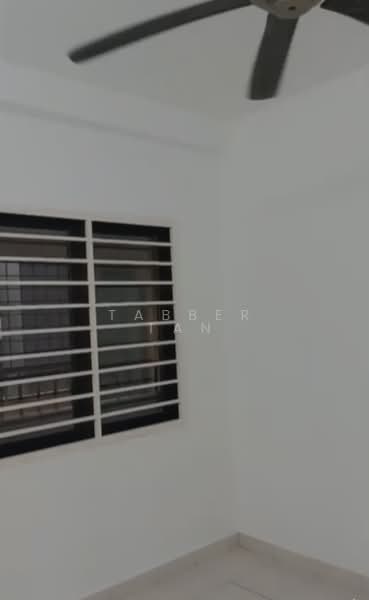 Kondominium untuk Disewa di Sri Putramas - Tabber Tan - Interior - PropertyGuru.com.my