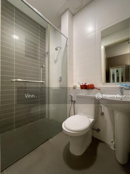 2-storey Terraced House for Rent in Glenmarie (Selangor) - Vinn . - PropertyGuru.com.my