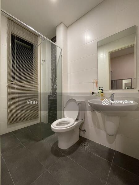 2-storey Terraced House for Rent in Glenmarie (Selangor) - Vinn . - PropertyGuru.com.my