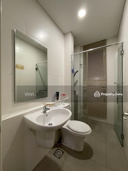 2-storey Terraced House for Rent in Glenmarie (Selangor) - Vinn . - PropertyGuru.com.my