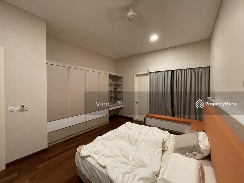 2-storey Terraced House for Rent in Glenmarie (Selangor) - Vinn . - PropertyGuru.com.my