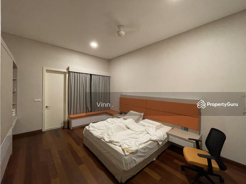 2-storey Terraced House for Rent in Glenmarie (Selangor) - Vinn . - PropertyGuru.com.my