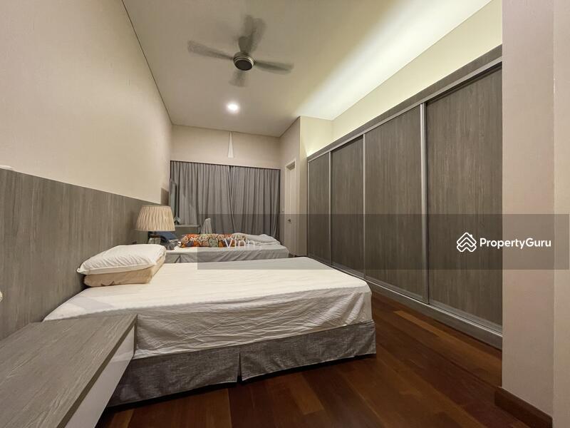 2-storey Terraced House for Rent in Glenmarie (Selangor) - Vinn . - PropertyGuru.com.my