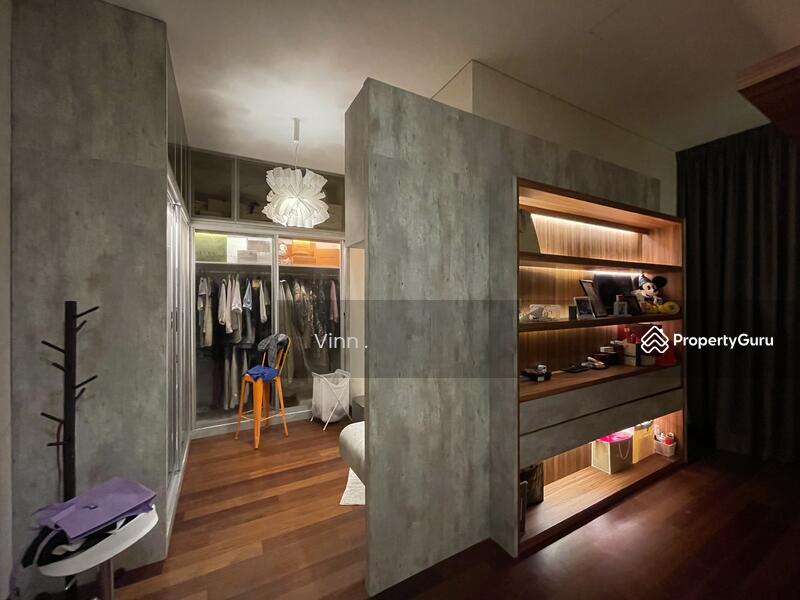 2-storey Terraced House for Rent in Glenmarie (Selangor) - Vinn . - PropertyGuru.com.my