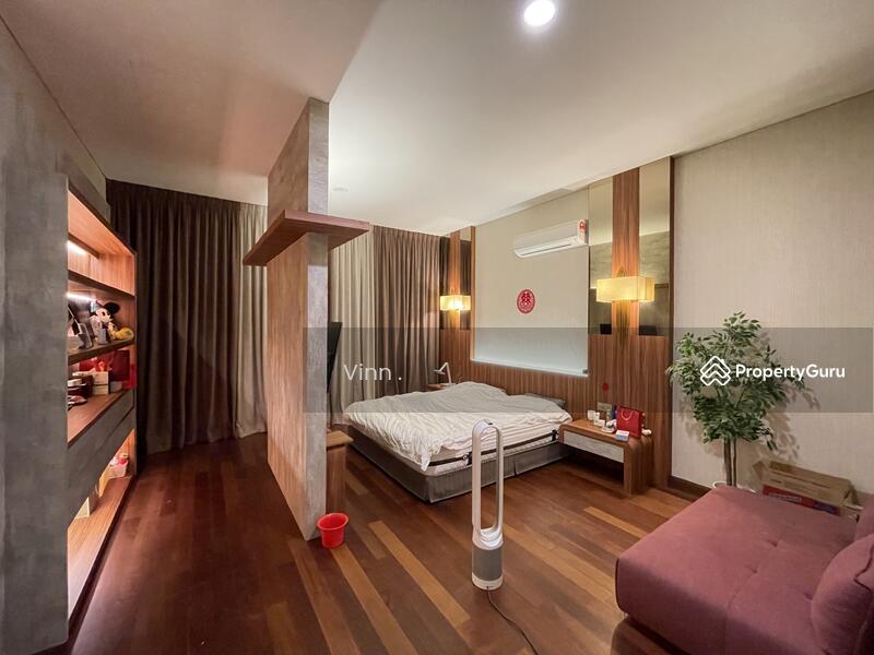 2-storey Terraced House for Rent in Glenmarie (Selangor) - Vinn . - PropertyGuru.com.my