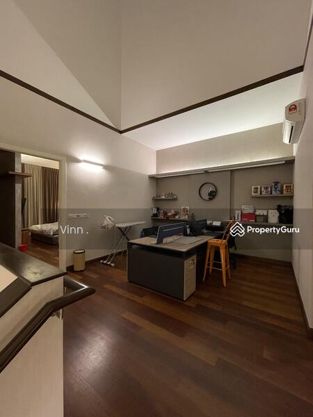 2-storey Terraced House for Rent in Glenmarie (Selangor) - Vinn . - PropertyGuru.com.my