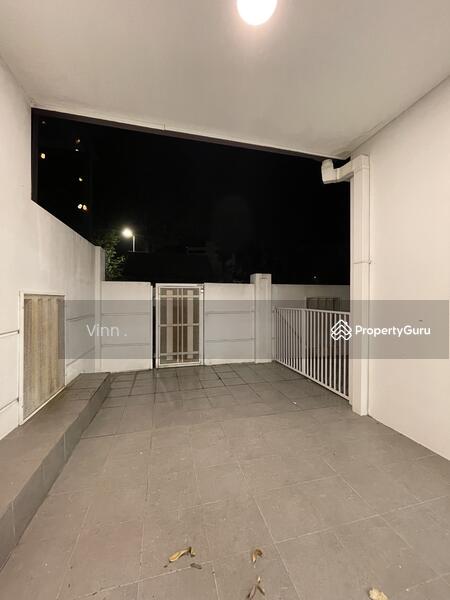 2-storey Terraced House for Rent in Glenmarie (Selangor) - Vinn . - PropertyGuru.com.my