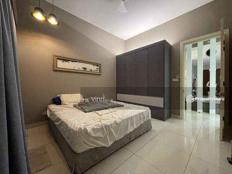2-storey Terraced House for Rent in Glenmarie (Selangor) - Vinn . - PropertyGuru.com.my