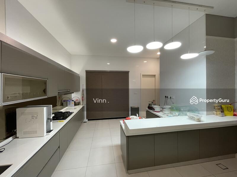 2-storey Terraced House for Rent in Glenmarie (Selangor) - Vinn . - PropertyGuru.com.my
