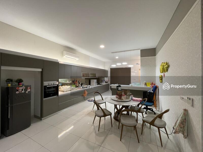 2-storey Terraced House for Rent in Glenmarie (Selangor) - Vinn . - PropertyGuru.com.my
