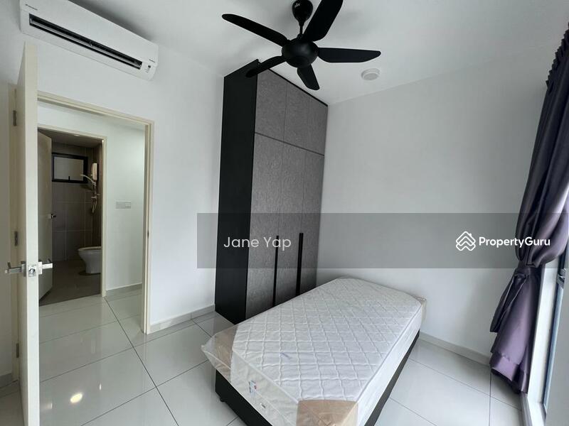 For Sale - Damai Residence