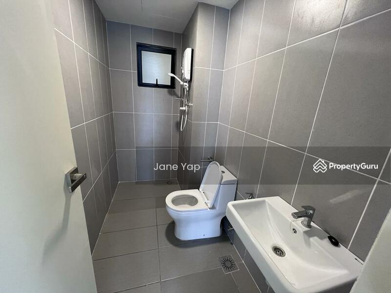 For Sale - Damai Residence