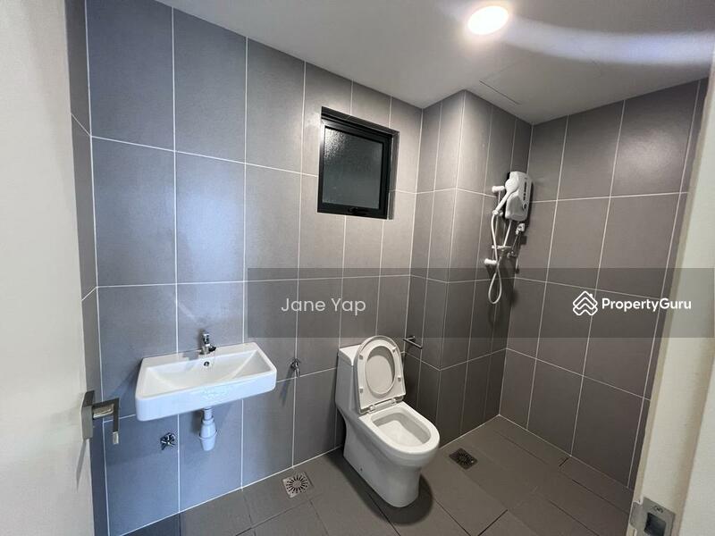 For Sale - Damai Residence