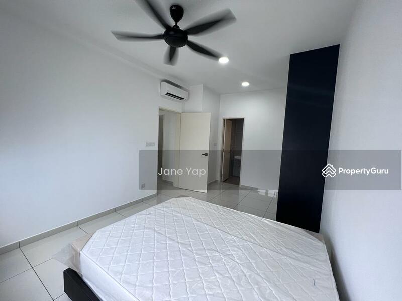 For Sale - Damai Residence