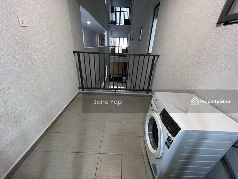 For Sale - Damai Residence