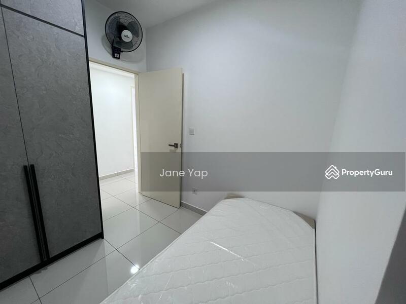 For Sale - Damai Residence