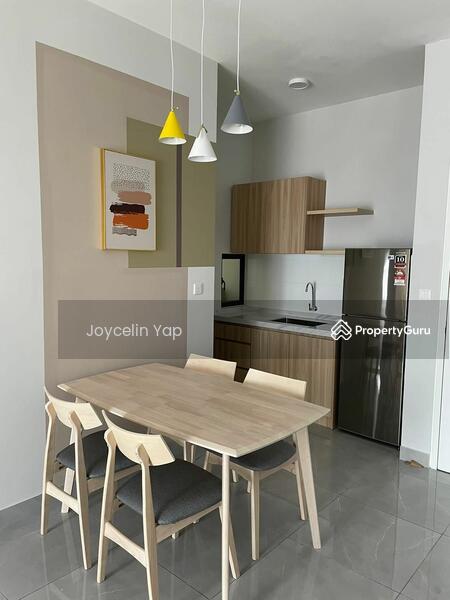 The Birch untuk Untuk Disewa - RM 2,200 /bulan, Mac 2026 - PropertyGuru.com.my