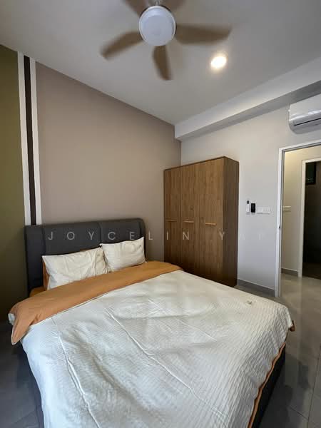 The Birch untuk Untuk Disewa - RM 2,200 /bulan, Mac 2026 - PropertyGuru.com.my