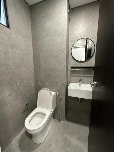 The Birch untuk Untuk Disewa - RM 2,200 /bulan, Mac 2026 - PropertyGuru.com.my