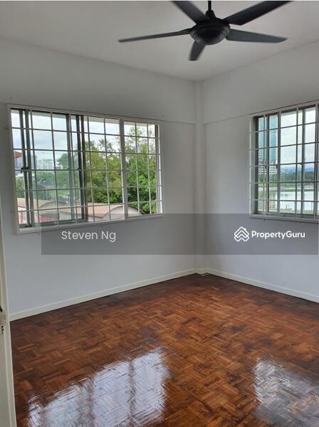 For Sale - Iris Apartment