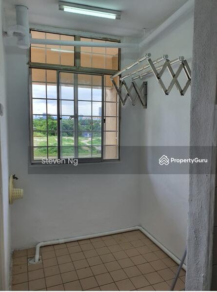 For Sale - Iris Apartment