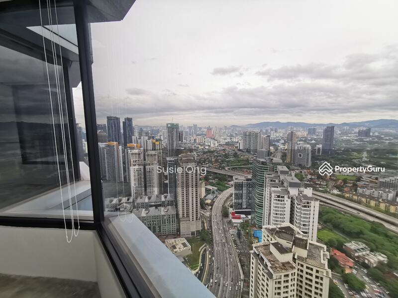 For Rent - Vista Tower @ The Intermark