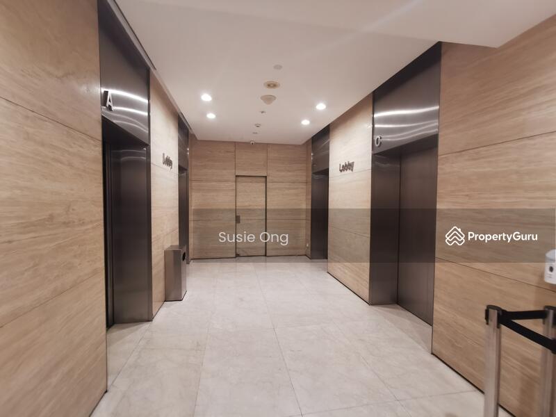 For Rent - Vista Tower @ The Intermark