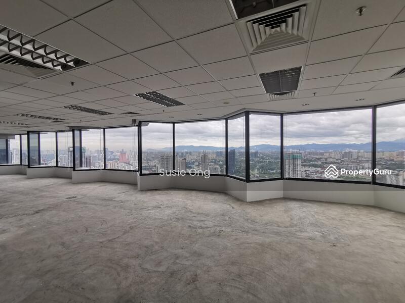 For Rent - Vista Tower @ The Intermark