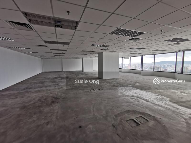 For Rent - Vista Tower @ The Intermark