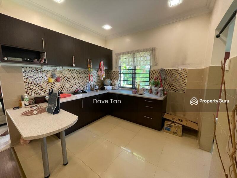 2-storey Terraced House for Sale in Kota Emerald (Rawang) - Dave Tan - PropertyGuru.com.my