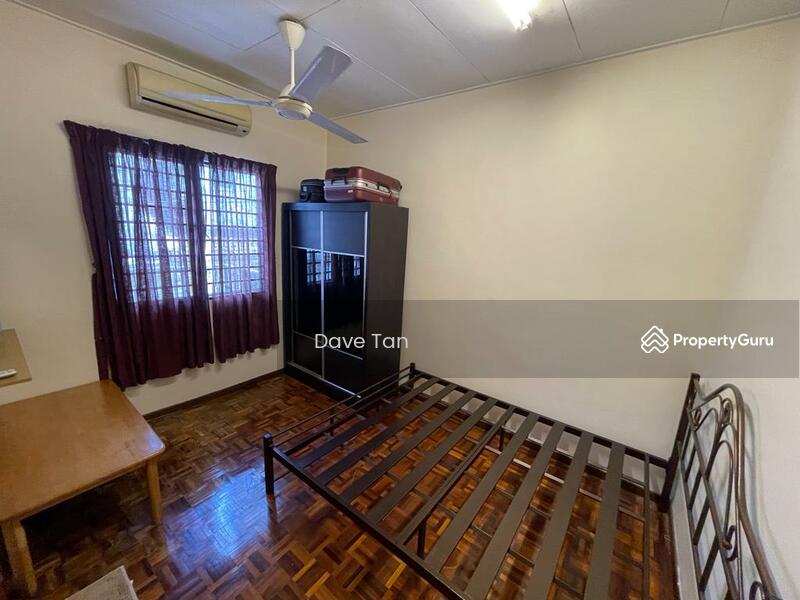 2-storey Terraced House for Sale in Kota Emerald (Rawang) - Dave Tan - PropertyGuru.com.my