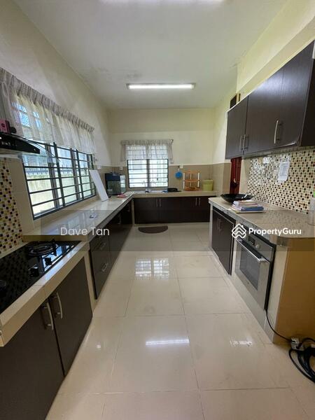 2-storey Terraced House for Sale in Kota Emerald (Rawang) - Dave Tan - PropertyGuru.com.my