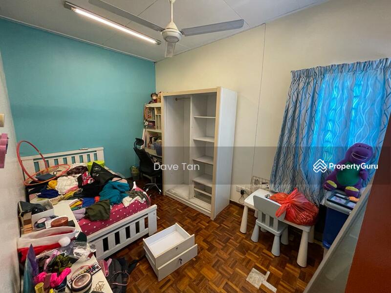 2-storey Terraced House for Sale in Kota Emerald (Rawang) - Dave Tan - PropertyGuru.com.my